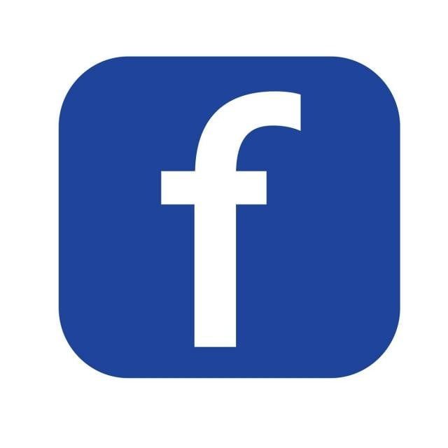 facebook meecharoen